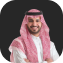 Rakan Saad Al Subaie