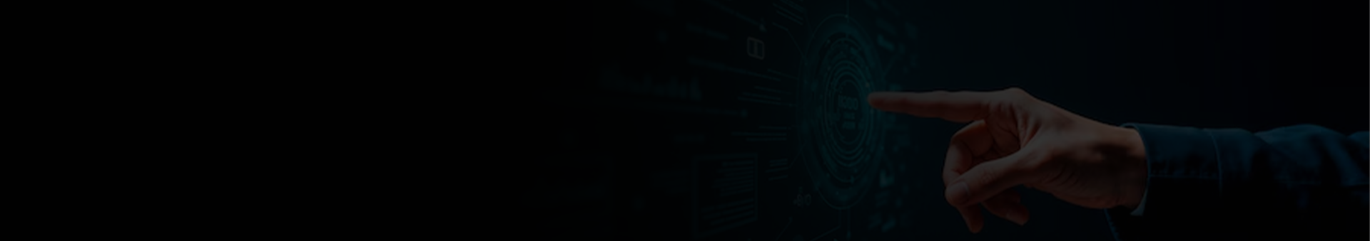 IT Solutions